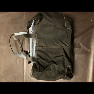 Coach Business Tote
